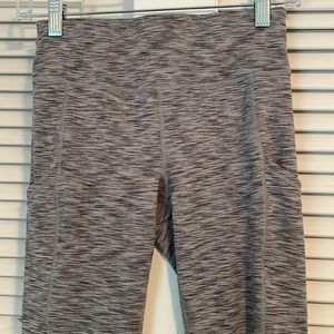 G. H. Bass & Co leggings